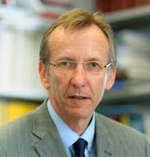 Alfredo Grant's Instagram, Twitter & Facebook