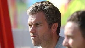 Macclesfield Town Preview