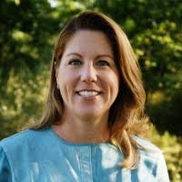 Binh DOAN Email & Phone Number