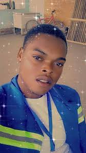 ONE WORD FOR A GOOD DRIVER 🛣️ 🎡