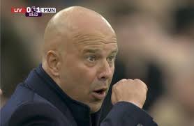 Liverpool have contacted referees' chief Howard Webb to raise serious  concerns about Virgil van Dijk's disallowed goal in Sunday's 3-0 defeat to  Manchester City. Liverpool have told Professional Game Match Officials  Limited (