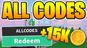 Redeem this codes and get 2,000 free coins. Strucid Codes For New Year 2020 Preuzmi