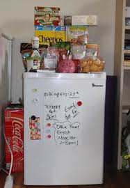 What Temperature Should A Fridge Be? | Me Connect | Tvs & Appliances