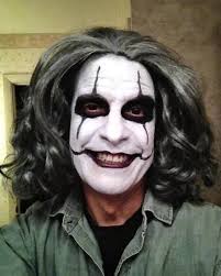 halloween #halloween2022 #halloweenfun #halloweencostume