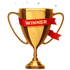 Including transparent png clip art, cartoon, icon, logo, silhouette, watercolors, outlines, etc. Winner Trophy Png Hd Winner Trophy Png Image Free Download