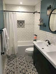 65 Small Master Bathroom Remodel Ideas On A Budget Small Master Bathroom Budget Bathroom Remodel Bathroom Design Small