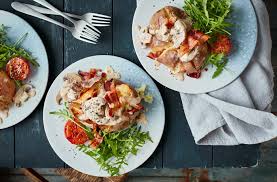 Make them for busy weeknights, sunday dinners, and date nights in. 10 Wallet Friendly Recipes Budget Recipes Tesco Real Food