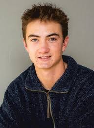 Abe Elliott's Instagram, Twitter & Facebook