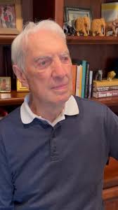 🎥 CSPS Voices: Dr. Jack Bruner 📚⁠, ⁠, Former CSPS President (1994–1995),  longtime advocacy leader, and past Chair of our Political Action Committee,  Dr. Jack Bruner discusses his new book—Earning My ...