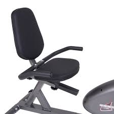 The body champ brb5872 is a recumbent exercise bike designed for home use. Body Champ Brb5872x Magnetic Recumbent Bike Walmart Com Walmart Com