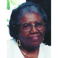 Carrie Geter Obituary (2016)