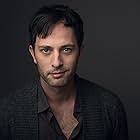 The Following (TV Series 2013–2015)