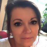 Cindy Cotta's Instagram, Twitter & Facebook