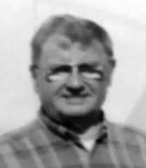David Lunsford Obituary (1947