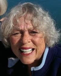 Sheila Fine Obituary