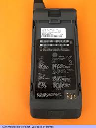 Phone manuals and free pdf instructions. Radio Shack Ct 500 Mobilecollectors Net