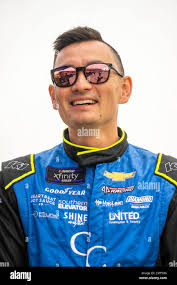 G ellis hi-res stock photography and images