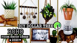 We did not find results for: 5 Dollar Tree Diy S Boho Room Home Decor Ideas 2020 Youtube