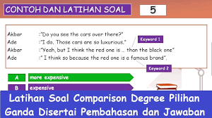 Asking direction adalah salah satu cara untuk mengungkapkan bagaimana mengajukan sebuah pertanyaan untuk menanyakan letak suatu lokasi atau tempat. Latihan Soal Asking And Giving Direction Dalam Bahasa Inggris Pilihan Ganda L Pembahasan Dan Jawaban Youtube
