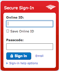 Welcome to bank of america®, home for all of your financial needs. Nea Credit Card With Rewards Login Make A Payment