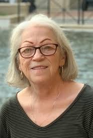 Peggy Lou Williams April 30th, 1940