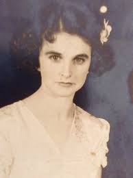 Martha Heaney & Family