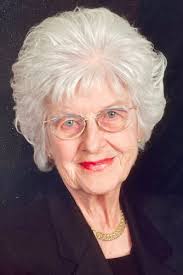 Betty Kessler Obituary (2021)