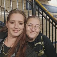 What are some good DJ recommendations for a wedding in May?