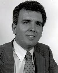 Everett Mccullough's Instagram, Twitter & Facebook