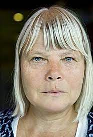 Stryktipset reklamfilm, skådespelare, sara, colony agency holding kb, 2018. Saltons Emily Ar Anki Larsson Mangsidig Film Tv Teater Zenzationella Manniskor Et Facto