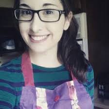 Hannah Ferris (ferris_h)