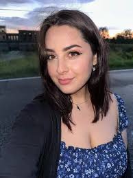 Blueberry Picking Jobs in All Australia