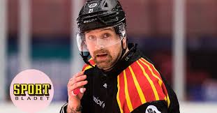 Brynäs if v linköping hc prediction and tips, match center, statistics and analytics, odds comparison. Revelations Brynas Patrik Berglund Back In Training