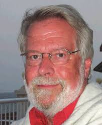 DIE BILDHAUERWERKSTATT IM AGD Ein neuer Mosaikstein im Profil der Schule