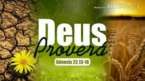 (c) 2018 universal music christian. Gabriela Gomes Deus Provera Youtube