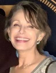 Pamela Lewis Thornton Obituary June 12, 2024