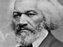 Frederick douglass was an american social reformer, abolitionist, orator, writer, and statesman. Frederick Douglass Statue Is Torn Down In Rochester N Y Updates The Fight Against Racial Injustice Npr