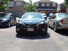 Image result for Crystal Black 2010 TL