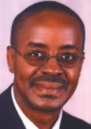 Dr. Mascoll Exposes the Central BankDr. Mascoll Exposes the Central  BankBringing News and Opinions to the People