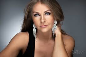 Makeup Professionals in Blanchester, OH