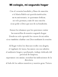 Frases para felicitar por aniversario de esposos. Canciones Para Dedicar A Mi Novia Por Aniversario