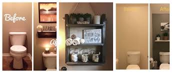 Sie alle haben einen angenehm erschwinglichen preis. 11 Grossartige Kreative Badezimmer Deko Ideen Nettetipps De