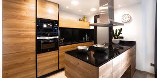 How to remove an air conditioning unit and restore your wall #diy. Who To Hire To Remove A Stove Top Wall Oven Loadup