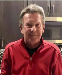 Search David Beer Obituaries and Funeral Services