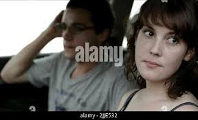 Todd abbott hi-res stock photography and images