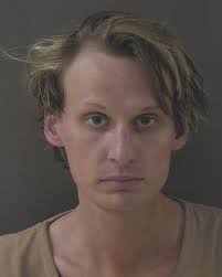 Crooksville man faces charges in two overdose deaths