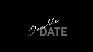 Nah, biasanya kita membutuhkan preposisi untuk menerangkan tempat. Beberapa Variasi Arti Kata Date Dan Contohnya Lec Bali