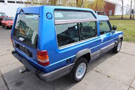 Vavato Autos Und Motorrader Autos Motorrad Vavato already noticed that the ones in russian have generally negative meanings, but in fact all of the town names mean something negative in some language. pinterest