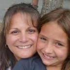 Marisa Dale (marisapd)