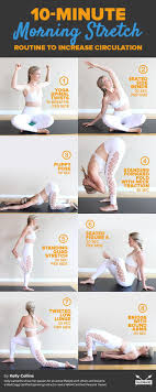 Pin On Yoga